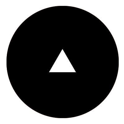 ページトップボタン